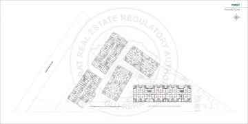 Suryansh Ananta — brochure image 4