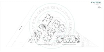 Suryansh Ananta — brochure image 6