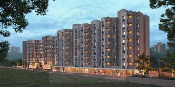 Suryansh Ananta — brochure image 7