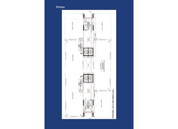 Tulsi Shyam Paradise — brochure image 3