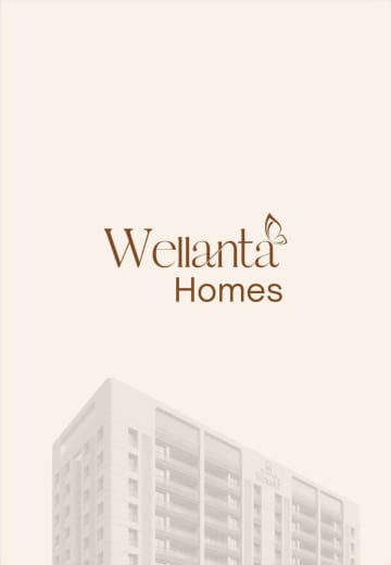 Wellanta Homes — brochure image 1