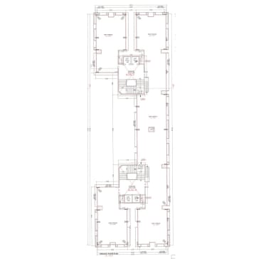 Wellanta Homes — brochure image 8