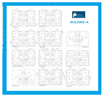 Divine Rivera — brochure image 4