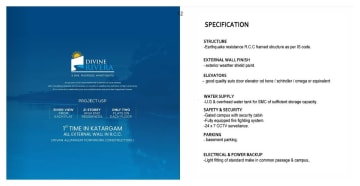 Divine Rivera — brochure image 12