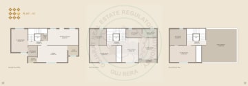 G Solitaire 2 — brochure image 5