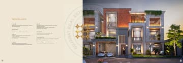G Solitaire 2 — brochure image 12