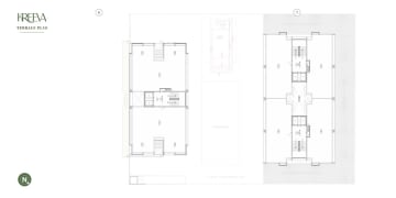Kreeva — brochure image 4