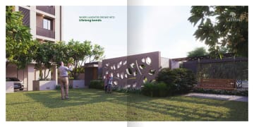 Navjivan Greens — brochure image 4