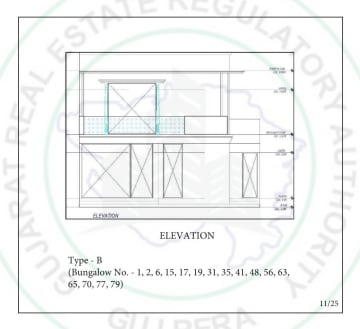 Sarjak Luxuriom — brochure image 11