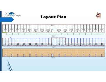 Shivganga Complex — brochure image 4