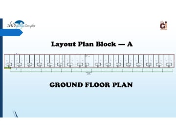 Shivganga Complex — brochure image 5