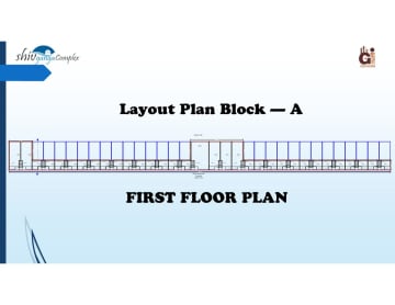Shivganga Complex — brochure image 7