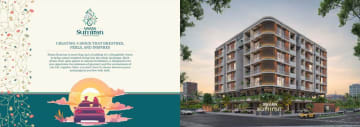 Swara Sumiran — brochure image 3
