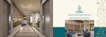 Swara Sumiran — brochure image 4