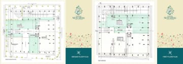 Swara Sumiran — brochure image 5