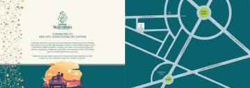 Swara Sumiran — brochure image 8