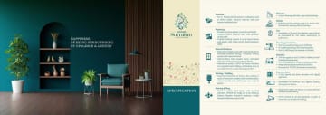 Swara Sumiran — brochure image 9