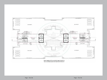 The Attraction — brochure image 10