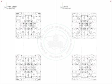 The Linea — brochure image 9