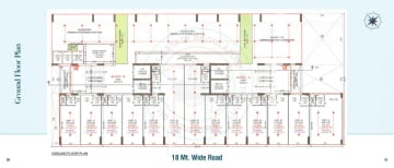 Ananta — brochure image 6