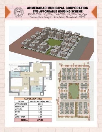 Ews 66 — brochure image 3