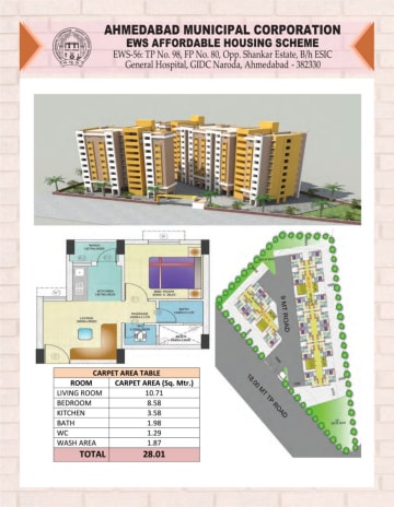 Ews 66 — brochure image 7