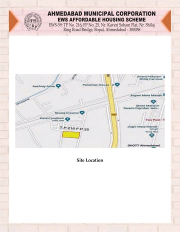 Ews 66 — brochure image 14
