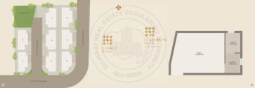 G Solitaire 2 — brochure image 14