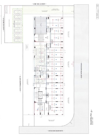 Radhe Avenue — brochure image 3