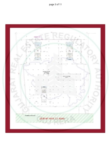 Shree Shakti Gold — brochure image 3