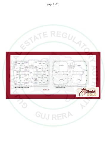 Shree Shakti Gold — brochure image 8