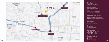 Shreeji Elora — brochure image 16