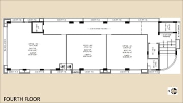 Elixir Prime — brochure image 6