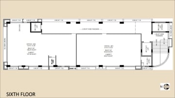 Elixir Prime — brochure image 8