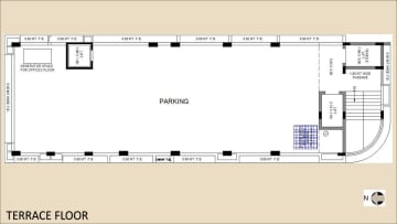 Elixir Prime — brochure image 9