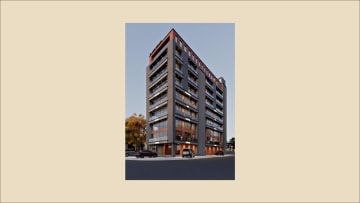 Elixir Prime — brochure image 11