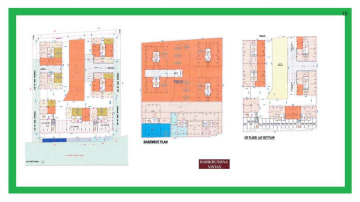Harikrushna Vistas — brochure image 10