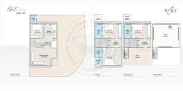 Pushti Homes — brochure image 7