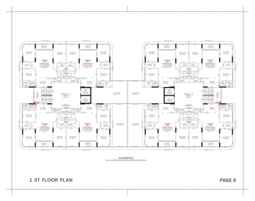 The Majestic — brochure image 6