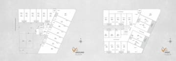 Varniraj World — brochure image 4