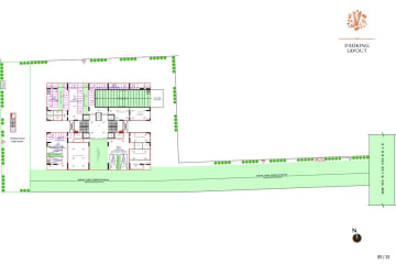 Virasat — brochure image 5