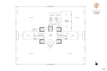 Virasat — brochure image 12