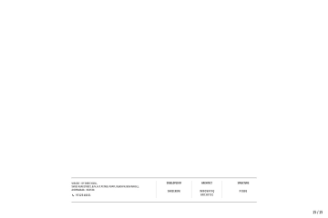 Virasat — brochure image 15
