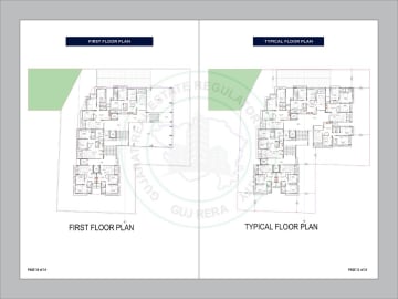 Kesari 96 — brochure image 6