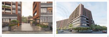 Shivalay Samruddhi — brochure image 4