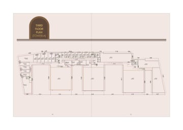 Shree Kapileshwar Arcade — brochure image 8