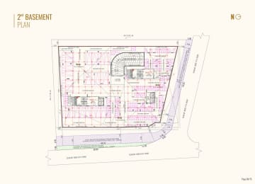 Dharti Padmambica — brochure image 3