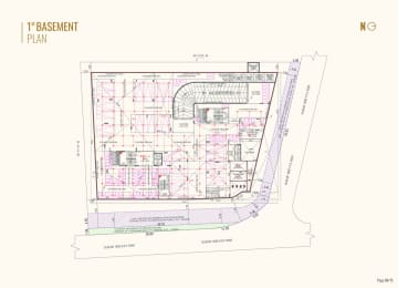 Dharti Padmambica — brochure image 4