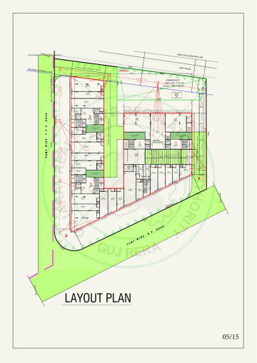 Ivory Springs — brochure image 5