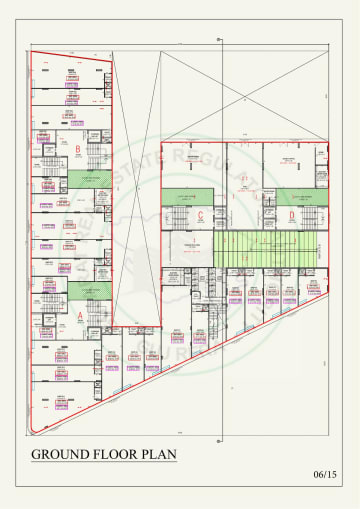 Ivory Springs — brochure image 6